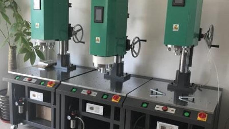 铸铁焊条Z116：揭秘其价格背后的价值