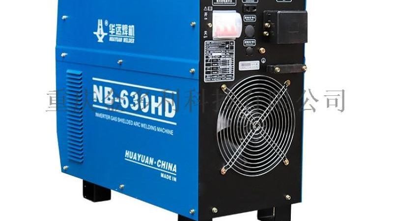 不锈钢切割下料设备：揭秘其优缺点与选型要点