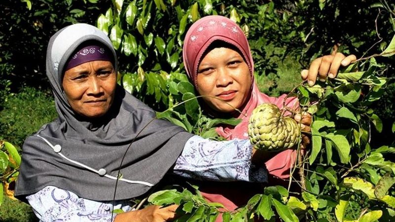 上海船用焊条标准供应商：揭秘船用焊条的关键标准与应用