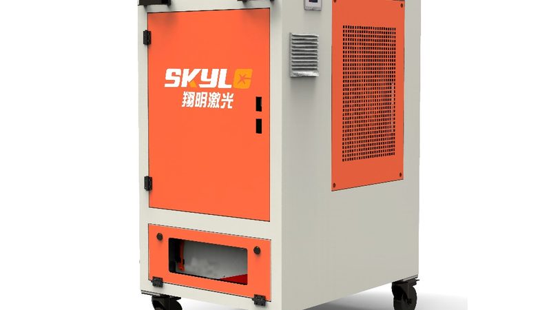 316L不锈钢焊丝：揭秘其材质特性与选型要点