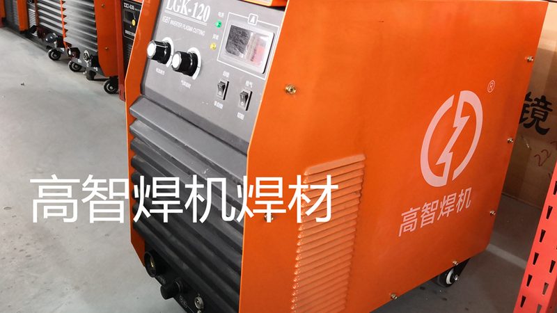 不锈钢切割下料设备：揭秘十大品牌背后的技术奥秘