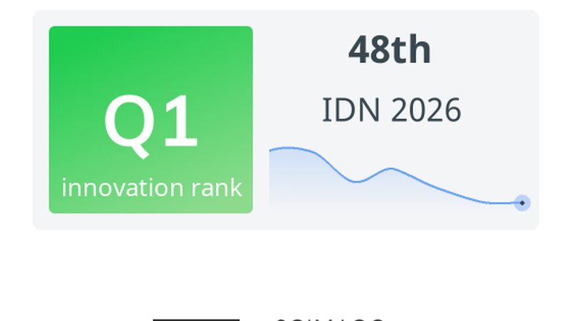 揭秘广东数控切割机厂家排名背后的技术秘密